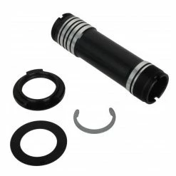 Axe Roue Avant Mavic - 30870501