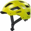 Casque Abus Hyban 2.0 - Signal Jaune