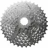 Cassette Shimano Alivio CS-HG400 - 9 Vitesses - 12/36 Dents