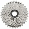 Cassette Shimano CS-HG41-8 8 V - [11-32]