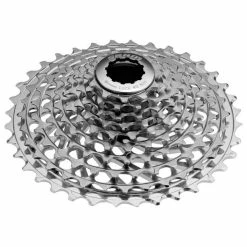 Cassette Sram 10 V PG-1099 (11-32)