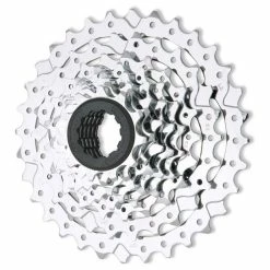 Cassette Sram PG-850 8v (11-30)