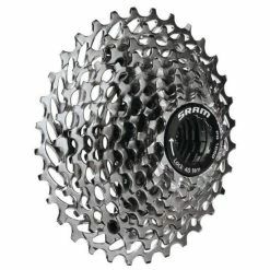 Cassette Sram PG-1050 10 V (11-28)