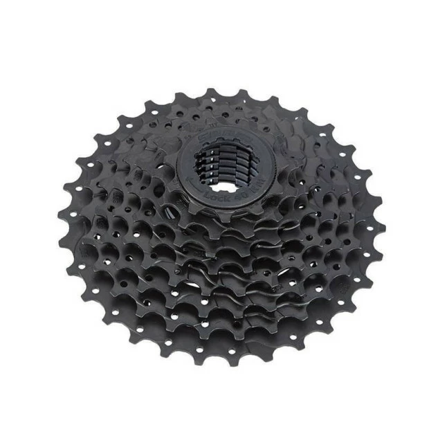 Cassette SRAM PG-820 8v (11-30)