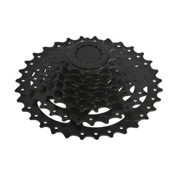 Cassette Sram PG-820 8v (11-32)