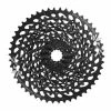 Cassette VTT Sram GX Eagle XG-1275 - 12v - 10-50