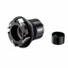 Corps De Cassette Zipp 188 Sram XDR