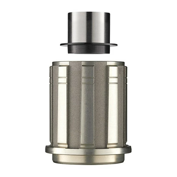 Corps De Roue Libre Mavic Shimano ID360