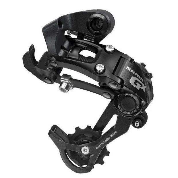 Dérailleur Arrière Sram GX 10 V - Longue