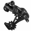Dérailleur Arrière Sram GX 11 V - Longue Chape - Noir
