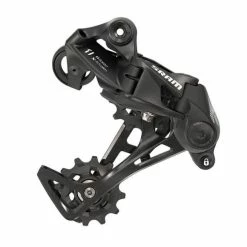 Dérailleur Arrière Sram NX 11 V Chape Longue