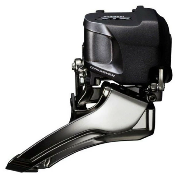 Dérailleur Avant Shimano Deore XTR Di2 FD-M9050