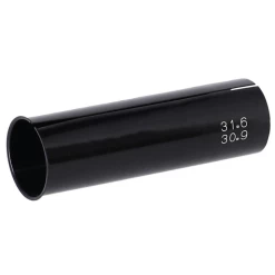 Douille De Tige De Selle XLC SP-X20 31,6 à 30,9mm
