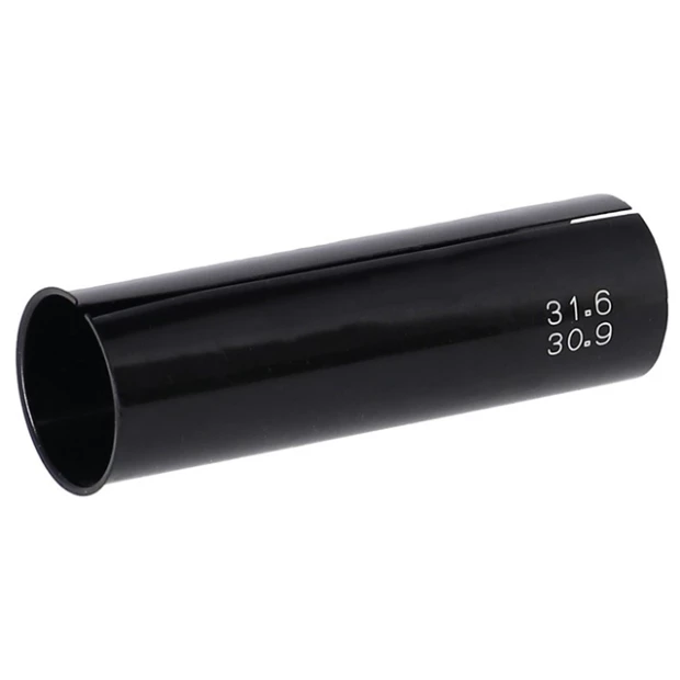 Douille De Tige De Selle XLC SP-X20 31,6 à 30,9mm