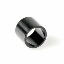 Dt-swiss Entretoise Aluminium Ratchet DT Swiss - 1077S