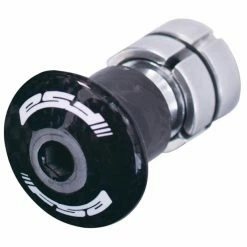 Expandeur De Fourche FSA Pro Carbone 1 1/8"