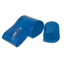 Xxcycle Fond De Jante 26" Pour Fat-Bike 80mm