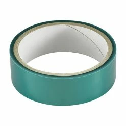 Fond De Jante Tubeless Adhésif Mavic - 25 Mm