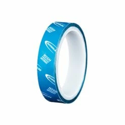 Fond De Jante Tubeless Schwalbe 887025 - [25 Mm] 10 Mètres