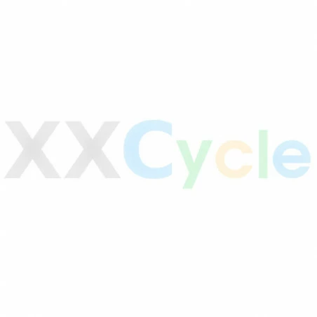 Plateau VTT Stronglight 7075 - T6 1x12 V - HT3 (gris)