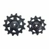 Galets De Dérailleur BBB RollerBoys SRAM VTT 12V