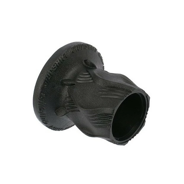 Grip Sram XO 8/9 V (Droite) – Image 2