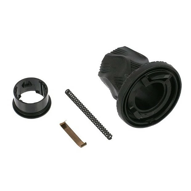 Grip Sram XO 8/9 V (Droite)