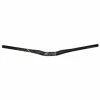 Guidon Truvativ Holzfeller 730 Mm - 20 Mm - 31.8 Mm - Noir