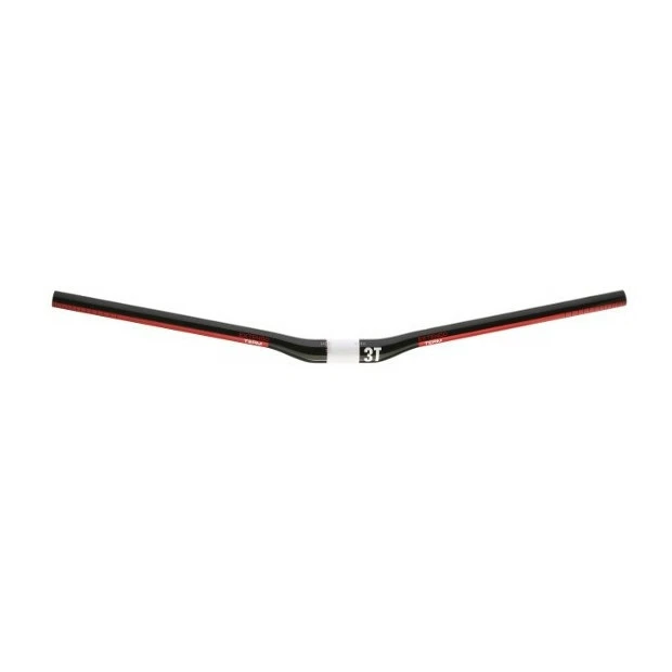 Guidon Vtt 3T Extendo Team (31.8 Mm)