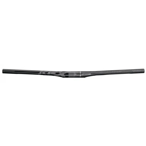 Guidon VTT Carbone FSA KFX 31,8mm