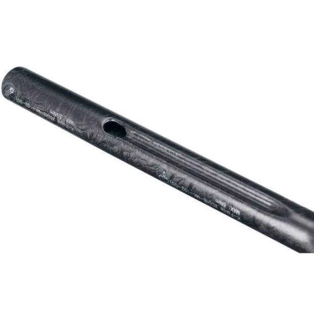 Guidon VTT Carbone FSA KFX 31,8x700mm – Image 2