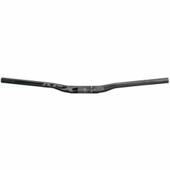 Guidon VTT Carbone FSA KFX 31,8x700mm