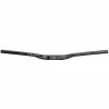 Guidon VTT Carbone FSA KFX 31,8x760mm