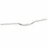 Guidon Vtt XLC HB-M04 (25.4 Mm) - Argent
