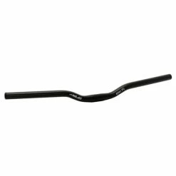 Guidon Vtt XLC HB-M04 (31.8 Mm) - Noir