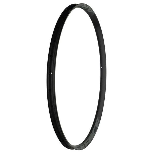 Jante VTT Race Face AR 30 27,5" 32 Trous Noir – Image 2