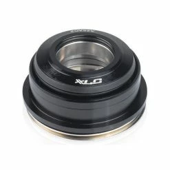 Jeu De Direction Aheadset Semi-Intégré XLC HS-I08 1 1/8"-1,5"