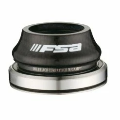 Jeu De Direction FSA N°42/48CF/ACB-A Orbit C40/48-ACB 121-0478