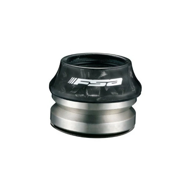 Jeu De Direction Intégré FSA Orbit CE Plus 1 1/8"