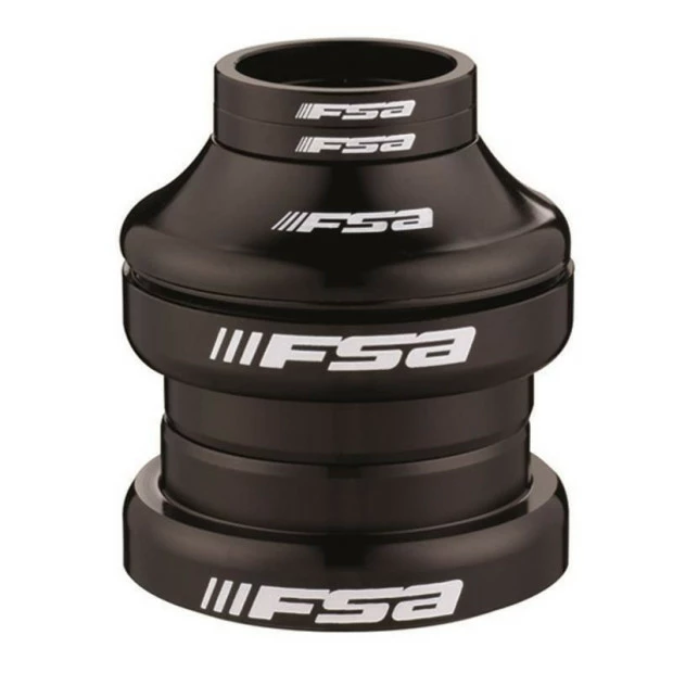 Jeu Direction Externe FSA ORBIT Reducteur DL 1.5-1' 1/8' (NO.1)