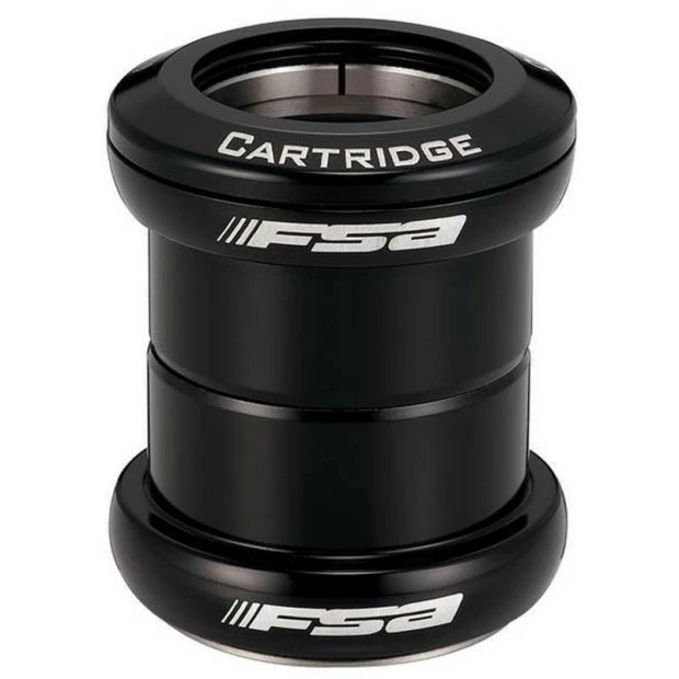 Jeu Direction Externe FSA Xtreme Pro 1.5