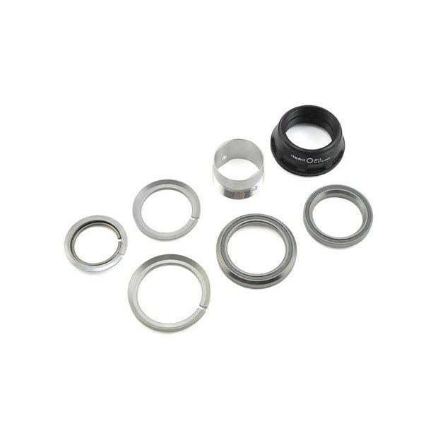 Jeu Direction Look 586 Headfit - 1' 1/8 - 1' 1/4 (SHIS)