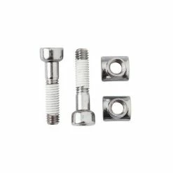 Kit Boulons Et Écrous RockShox Pour Tige De Selle Reverb Stealth B1