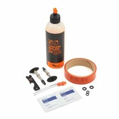 Orange-seal Kit Conversion Tubeless Orange Seal - 18 Mm