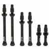 Kit De Valves Tubeless Fulcrum 2-Way Fit 44 Mm