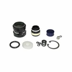 Kit Entretien 200h RockShox Pour Tige De Selle Reverb A2