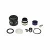 Kit Entretien 200h RockShox Pour Tige De Selle Reverb Stealth A2