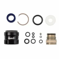 Kit Entretien 400h RockShox Pour Tige De Selle Reverb B1