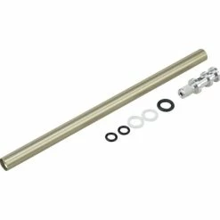 Kit Piston RockShox Pour Tige De Selle Reverb A2