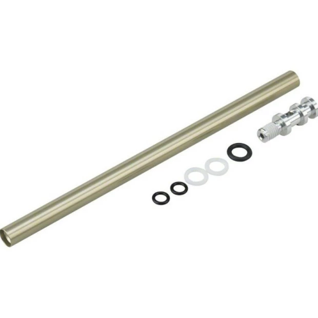 Kit Piston RockShox Pour Tige De Selle Reverb A2